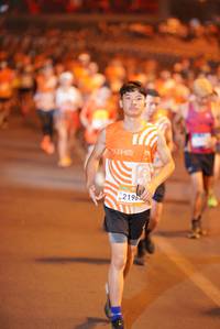 BIB: 
                            <button type="button" onclick="openModal(23311535)" class="btn btn-primary btn-sm float-right btn-popup" data-toggle="modal" data-target=".modal-high-quality">
                        <i class="fas fa-shopping-cart"></i> Add to Cart
                    </button>
                                            <button type="button" onclick="isThisMe(23311535, true)" class="btn btn-success btn-sm float-right btn-popup btn-isme hidden" data-toggle="tooltip" data-placement="bottom" title="นี่คือรูปของคุณใช่ไหม คลิกที่นี่เพื่อเอาเข้าอัลบั้ม">
                        <i class="fas fa-plus"></i> Add to album
                    </button>
                    <button type="button" onclick="isThisMe(23311535, false)" class="btn btn-warning btn-sm float-right btn-popup btn-isnotme hidden">
                        <i class="fas fa-ban"></i> Remove from album
                    </button>